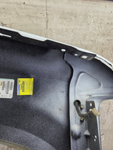 2008-2010 Ford Super Duty F250 F350 LH Driver Side Fender