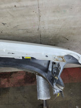 2008-2010 Ford Super Duty F250 F350 LH Driver Side Fender