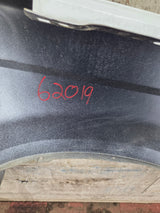 2008-2010 Ford Super Duty F250 F350 LH Driver Side Fender