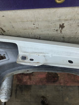 2008-2010 Ford Super Duty F250 F350 LH Driver Side Fender