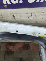 2008-2010 Ford Super Duty F250 F350 LH Driver Side Fender