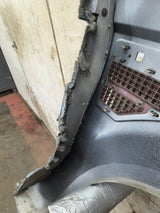 2008-2010 Ford Super Duty F250 F350 LH Driver Side Fender