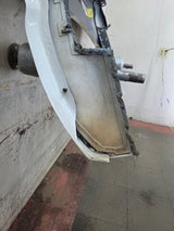 2008-2010 Ford Super Duty F250 F350 LH Driver Side Fender
