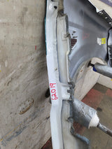 2008-2010 Ford Super Duty F250 F350 LH Driver Side Fender