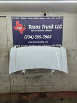 2008-2019 & 2021-2025 Ford E-Series Hood E150 E250 E350 E450
