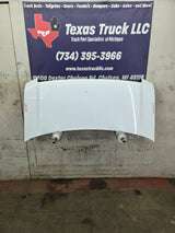 2008-2019 & 2021-2025 Ford E-Series Hood E150 E250 E350 E450