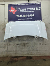 2008-2019 & 2021-2025 Ford E-Series Hood E150 E250 E350 E450