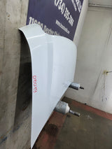 2008-2019 & 2021-2025 Ford E-Series Hood E150 E250 E350 E450