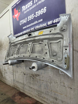 2008-2019 & 2021-2025 Ford E-Series Hood E150 E250 E350 E450