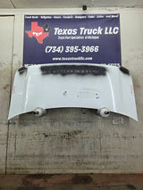 2008-2019 & 2021-2025 Ford E-Series Hood E150 E250 E350 E450