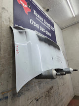 2008-2019 & 2021-2025 Ford E-Series Hood E150 E250 E350 E450