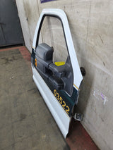 2008-2011 Ford Super Duty / Excursion Front Passenger RH Door F250 F350 F450 F550