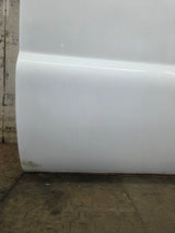 2008-2011 Ford Super Duty / Excursion Front Passenger RH Door F250 F350 F450 F550