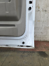 2008-2011 Ford Super Duty / Excursion Front Passenger RH Door F250 F350 F450 F550