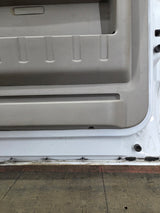2008-2011 Ford Super Duty / Excursion Front Passenger RH Door F250 F350 F450 F550