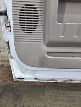 2008-2011 Ford Super Duty / Excursion Front Passenger RH Door F250 F350 F450 F550