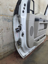 2008-2011 Ford Super Duty / Excursion Front Passenger RH Door F250 F350 F450 F550