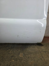 2008-2011 Ford Super Duty / Excursion Front Drivers LH Door F250 F350 F450 F550