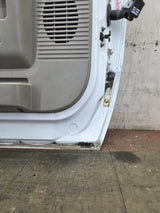 2008-2011 Ford Super Duty / Excursion Front Drivers LH Door F250 F350 F450 F550