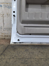 2008-2011 Ford Super Duty / Excursion Front Drivers LH Door F250 F350 F450 F550