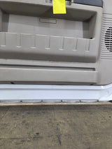 2008-2011 Ford Super Duty / Excursion Front Drivers LH Door F250 F350 F450 F550