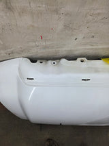 2008-2010 Ford Super Duty F250 F350 F450 F550 Hood- Oxford White