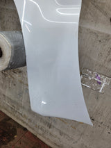 2008-2010 Ford Super Duty F250 F350 LH Driver Side Fender