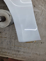 2008-2010 Ford Super Duty F250 F350 LH Driver Side Fender