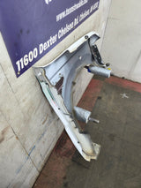 2008-2010 Ford Super Duty F250 F350 LH Driver Side Fender