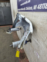 2008-2010 Ford Super Duty F250 F350 LH Driver Side Fender