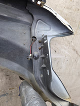 2008-2010 Ford Super Duty F250 F350 LH Driver Side Fender