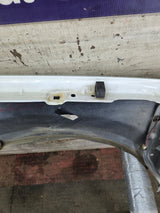 2008-2010 Ford Super Duty F250 F350 LH Driver Side Fender