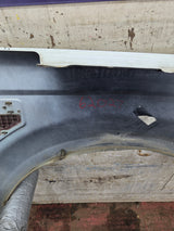 2008-2010 Ford Super Duty F250 F350 LH Driver Side Fender