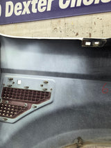 2008-2010 Ford Super Duty F250 F350 LH Driver Side Fender