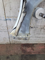 2008-2010 Ford Super Duty F250 F350 LH Driver Side Fender