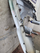 2008-2010 Ford Super Duty F250 F350 LH Driver Side Fender