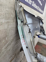 2008-2010 Ford Super Duty F250 F350 LH Driver Side Fender