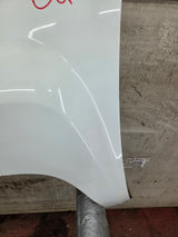 2007-2013 Chevrolet Silverado Driver Side Front LH Fender 1500 2500 3500 HD