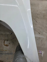 2007-2013 Chevrolet Silverado Driver Side Front LH Fender 1500 2500 3500 HD