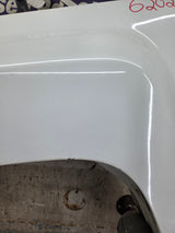 2007-2013 Chevrolet Silverado Driver Side Front LH Fender 1500 2500 3500 HD