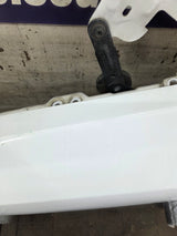 2007-2013 Chevrolet Silverado Driver Side Front LH Fender 1500 2500 3500 HD