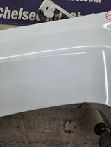 2007-2013 Chevrolet Silverado Driver Side Front LH Fender 1500 2500 3500 HD