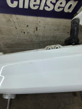 2007-2013 Chevrolet Silverado Driver Side Front LH Fender 1500 2500 3500 HD