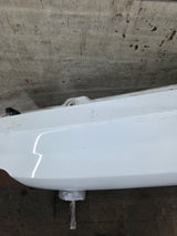 2007-2013 Chevrolet Silverado Driver Side Front LH Fender 1500 2500 3500 HD