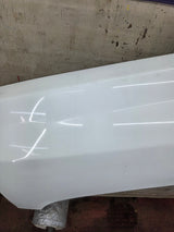 2007-2013 Chevrolet Silverado Driver Side Front LH Fender 1500 2500 3500 HD