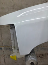 2007-2013 Chevrolet Silverado Driver Side Front LH Fender 1500 2500 3500 HD