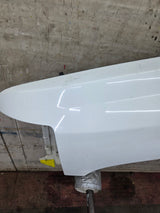 2007-2013 Chevrolet Silverado Driver Side Front LH Fender 1500 2500 3500 HD