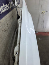 2007-2013 Chevrolet Silverado Driver Side Front LH Fender 1500 2500 3500 HD