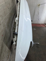 2007-2013 Chevrolet Silverado Driver Side Front LH Fender 1500 2500 3500 HD