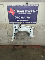 2007-2013 Chevrolet Silverado Driver Side Front LH Fender 1500 2500 3500 HD